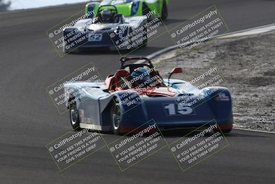 media/Feb-22-2025-SCCA SD (Sat) [[57201885c5]]/Group 4B/